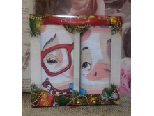 ����� ���������� ������ � �������.