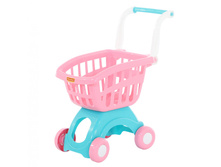 ������� 71279 ������� ��� ������� ���� - 278,41 ���