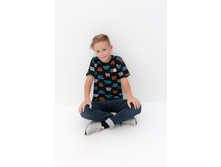 20110110150   Valera   �������.jpg