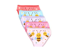 ������� ����� COOL KID W1101 19,35���