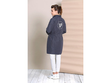 1441 ������.jpg