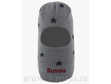 900 �+���% ����� ���� 450 �