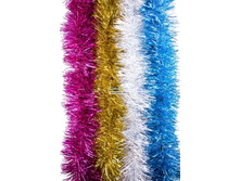 ������ ����������   100 ���.