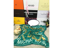170 � 100 �� 100�� ���� 7.jpg