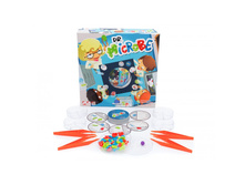 ���������� ���� ������ ������ Dr. Microbe ��-00001511 1425 ���..jpg