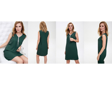 102�00�200�596 �����-���.jpg