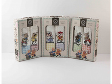 ����� �������� ��������� ������ ������� ������ �.�.22-583, ������, 2 �������� 50�70.jpg