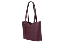 S.341.BK-BRD 2800  �. 2240,00