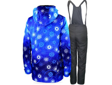 �������� 29-11-2018 000420.jpg