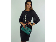 ������ ������� 850 �