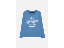 10110100044   Highlands   �����(���).jpg