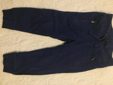 ������. ����� �*� �-� 18-24