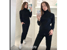������ 9270