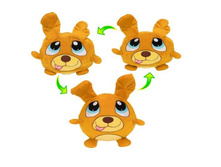 1Toy ������ ����� 12�� �14273 ����� - 462,99 ���