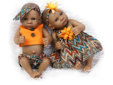 91,0 - �� 1��, ������