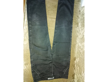 146-152. 200 ���