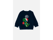 20150100021   Dakar   �����-�������(���).jpg