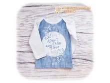 ��������� ����� ������� �������� ���.02-42-1�� ����: 200 ��� ������: 68