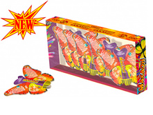 ��4010 ������ �������.jpg