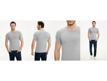 101�00�11�0012 ��.jpg