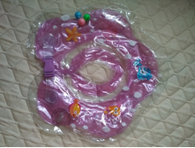 ���� ��� ��������, 200 ���.