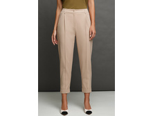 102�00�160�369 ���.jpg