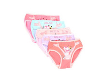 ������� ����� COOL KID W1089 19,35���