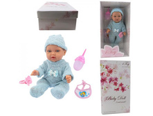 1Toy ���� �����. �14114 28�� � �������� ����������� ������� - 830,77 ���