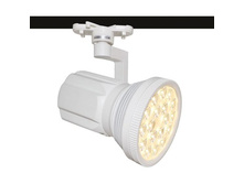 A6118PL-1WH 1650�.jpeg