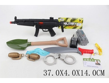 ����� �������� 0055-J83 �������-����., �����, ����, ���������, ������, �������, ������� 2��., ����� - 314,58 ���