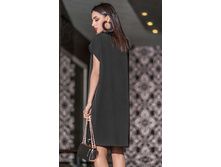 1550� 42-44(S), 44-46(M),46-48(L),48-50(XL). ��������� ����� 2.jpg