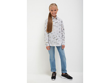 20210160161   Iskya   �������.jpg