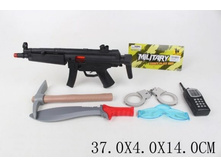 ����� �������� 0055-J81 �������-����., �����, ����, ���������, ������, ����� - 290,31 ���