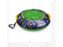 1281� ������ � �������� �������� ��3�-85 (������� ����� 930 ��) � �����������