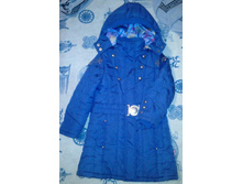 ������ ������ �/� �.110-116