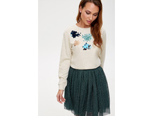 102�00�100�230 ����.jpg