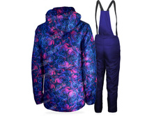 �������� 28-11-2018 235434.jpg