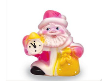 ����� ����� ��� ����� ��� �425 - 65,09 ���