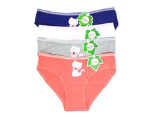 ������� ����� BAILEMEI 6737 32,12���