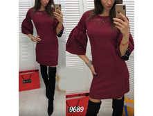 ������ 9689