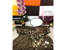 280� 100 �� 100�� ���� 1.jpg