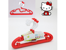 10,0 - �������� 5��