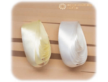 ����� �������� ���. №10 ����:47 ��� ������: "300 � 5 (��)"