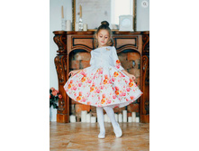 ������ ��� ������� �� 18-11 ����� ��������.