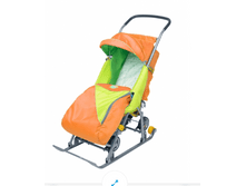 2359� ������� ���������������