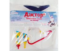 ����� 86837 ����� ������ - 352 ���