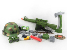 ����� �������� FA061439 - 378,78 ���