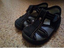 2018-10-31 20-01-15.JPG