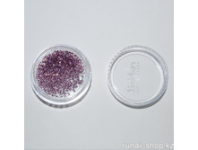 3285 ������ ��� ������ ����� 500�� � �����