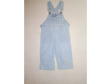 IMG 20181028 180727.jpg